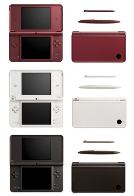 20091029-nintendo_ds_ll_colors.jpg