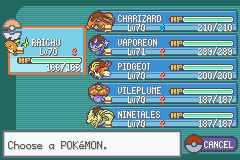 1636 - Pokemon Fire Red USA_02.png
