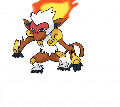 Infernape.png