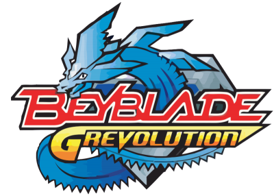 Beyblade_G_Revolution.png