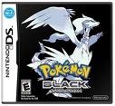 Pokémon Black