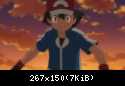 Ash in Kalos =]