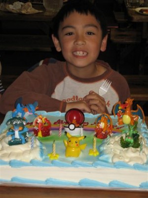 Pokemon20Cake.jpg (34.97 KiB) Viewed 879 times Pokemon20Cake.jpg