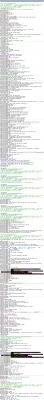BdayPTchatLRRH.png (115.23 KiB) Viewed 1225 times BdayPTchatLRRH.png