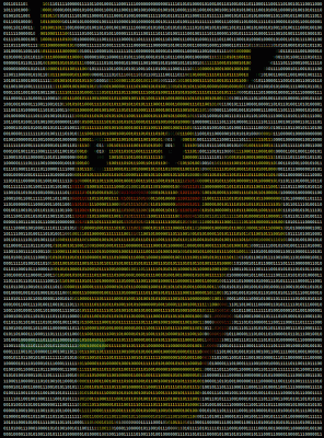 pikachuascii.gif