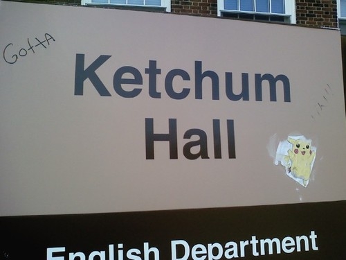 ketchum-hall[1]