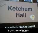 ketchum-hall[1]