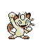 [smilie=c3052.gif]