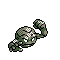 [smilie=c3074.gif]