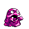 [smilie=c3088.gif]