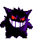 [smilie=c3094.gif]