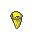 [smilie=dpa014.gif]