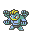 [smilie=dpa068.gif]