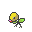 [smilie=dpa069.gif]