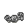 [smilie=dpa074.gif]