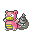 [smilie=dpa080.gif]