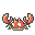 [smilie=dpa098.gif]